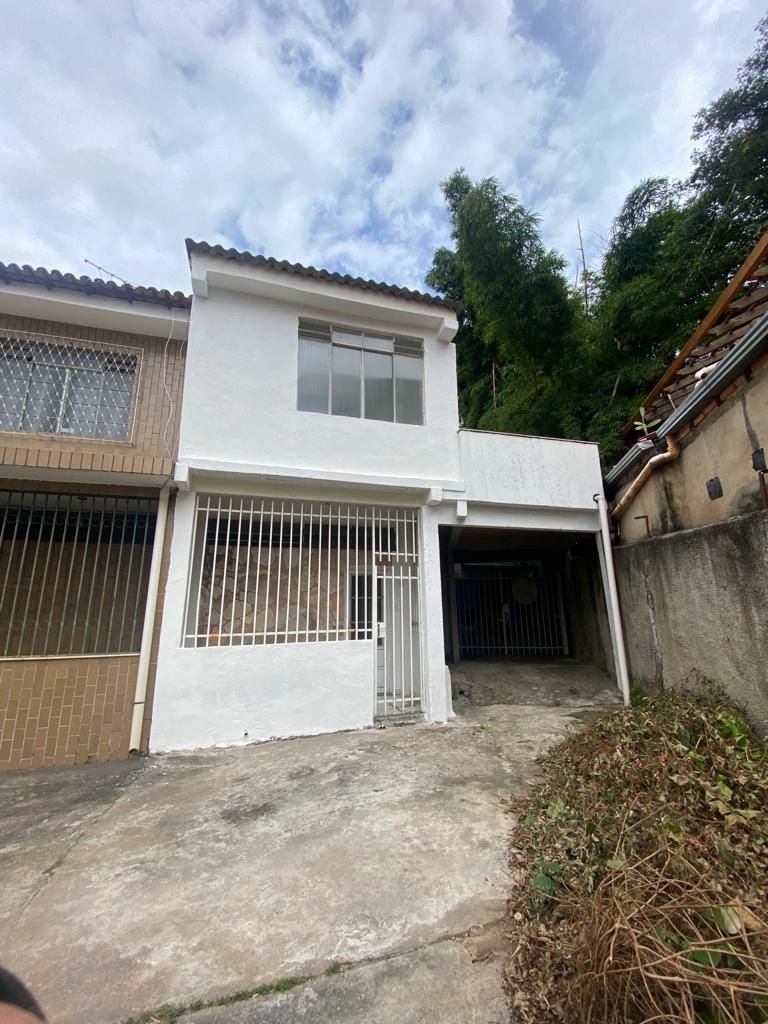 Comprar Casa geminada Comprar Casa geminada